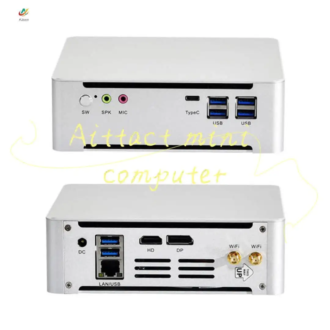 Intel Nuc Mini Pc Windows 7 | Intel Nuc I5 Windows 7 | Intel