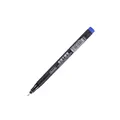 1Pc blue