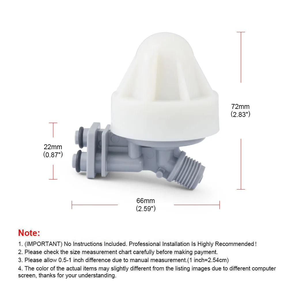 アクアシュアH2 部品 アクアシュアH2 部品