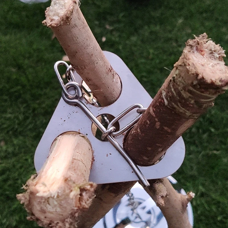 ߿ ׸ ̽  ĵ Ʈ, η ƿ ﰢ ں , ޴ ũ  Ȧ, ķ Ȩ ٺť 