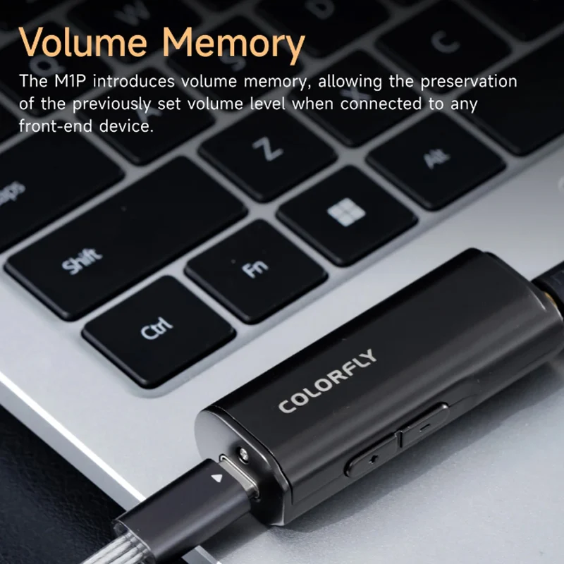 Headphone amplifier Audio decoder Portable dac amplifier Audio amp adapter COLORFLY CDA-M1P AK4493SEQ portable USB DAC/AMP DSD512 32Bit/768kHz CDA M1P decoder headphone amplifier