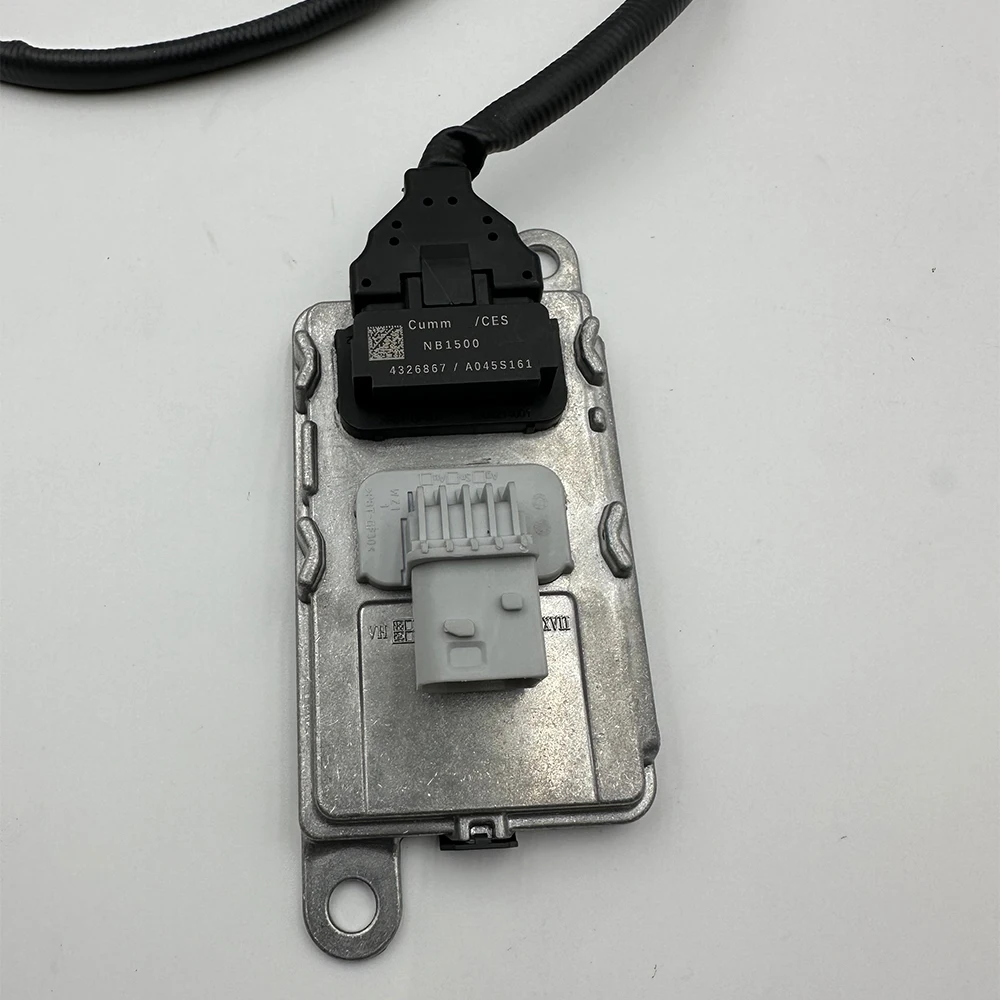 NGK κ Nox  ȭ  OE 5WK96754C 4326867  Ƽ Ĩ, Ŀν Ʈ 5WK96754B 2897314 2872949