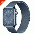 Space gray NEW
