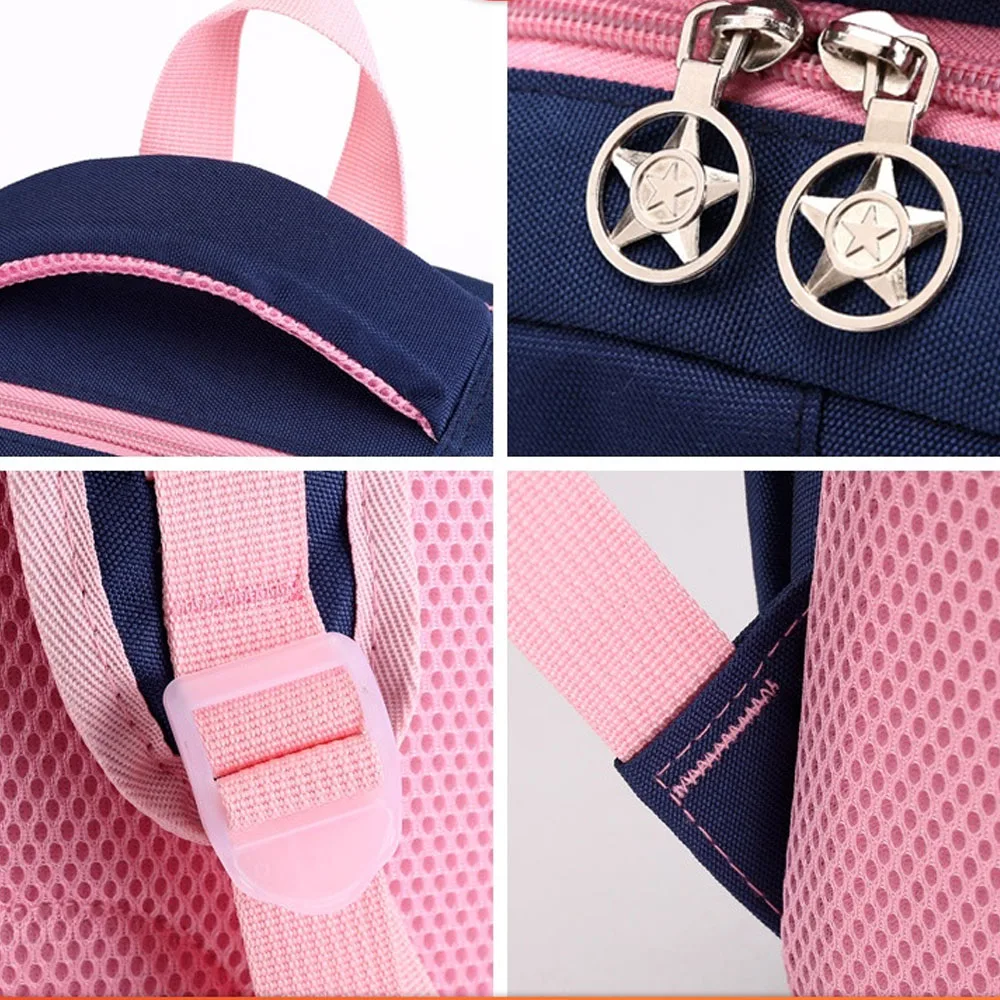 Update 163+ school bag 4 year old super hot kidsdream.edu.vn