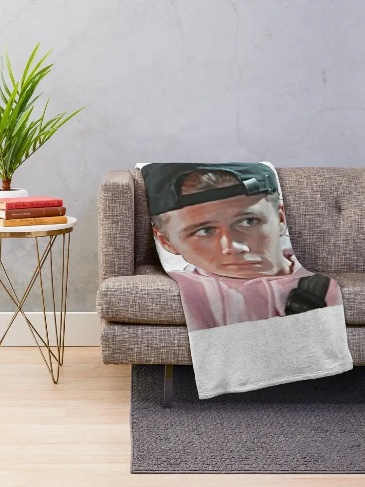 Alex (Owen Joyner) ������ ���, ķ��, �ҷ���, �Ƹ��ٿ� ��� ���