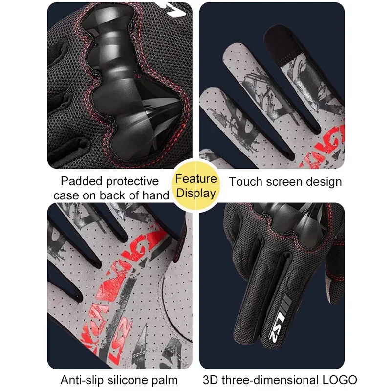 LS2 ���� ��ü �հ��� ������� �尩 �޽� ��⼺ ��Ƽ ���� �� ������� �尩 ��ġ ��ũ�� ���� ũ�ν� �¸� �尩