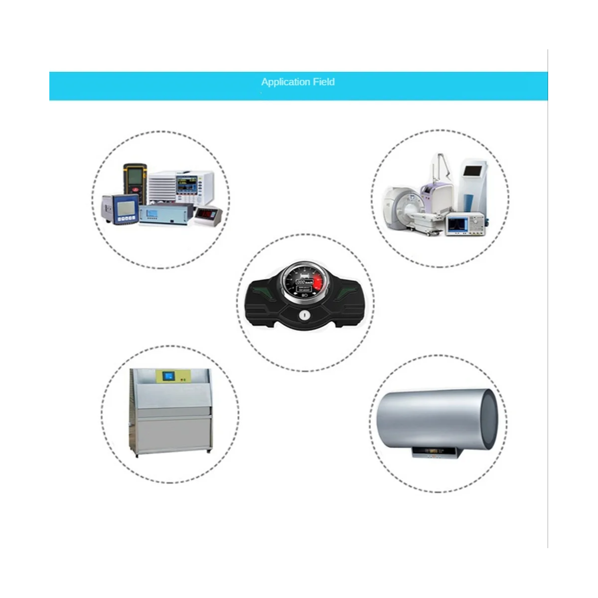 

2 шт., флейта с экраном 1,9 дюйма, макетная плата LVGL 170X320