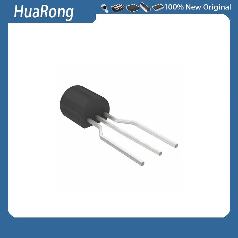

5Pcs/Lot AT30B TO-92 PWM