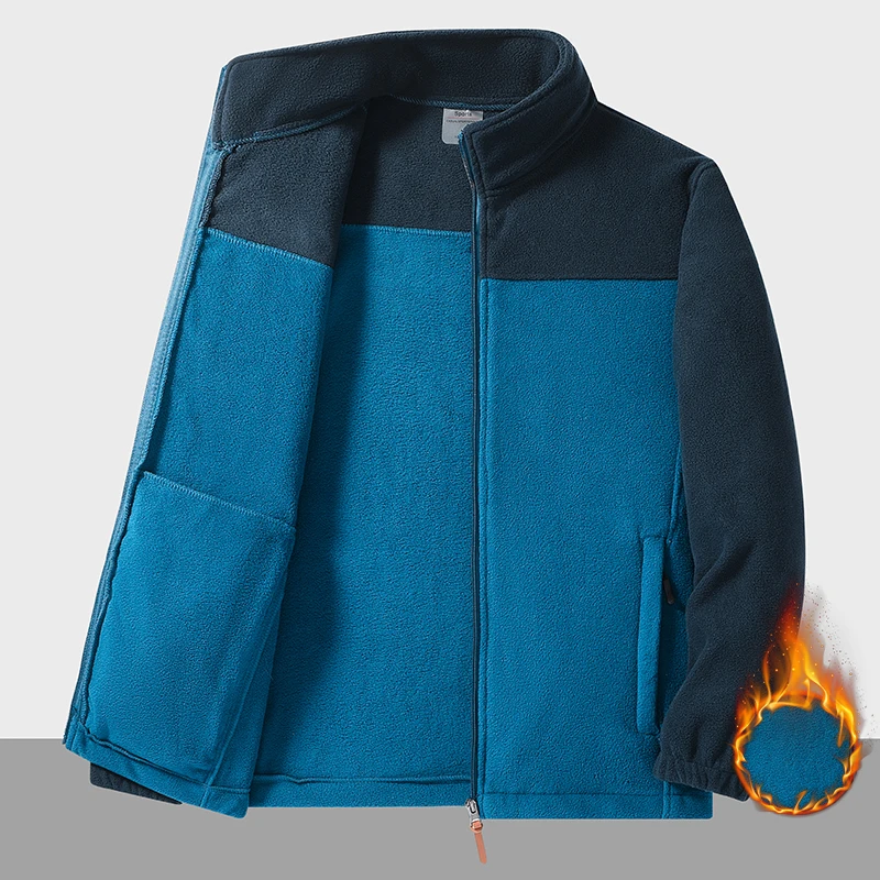 Corneliani ID Giacca CERRUTI Trapuntata con Chest Piece uomo