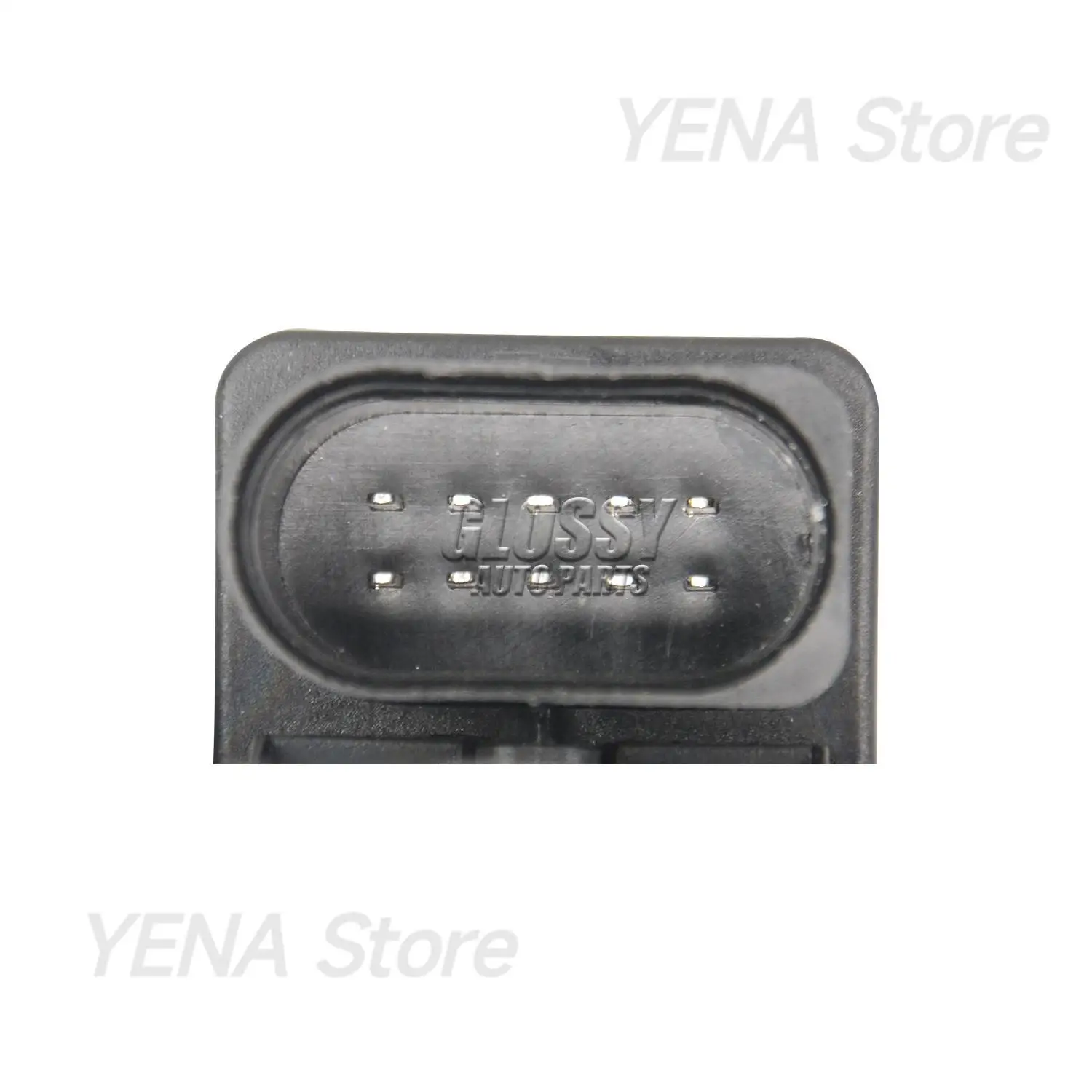 OE:2123200358 Air Suspension Solenoid Valve Block for Mercedes-Benz W164 W166 W221 W251 W212 W216 W222 W205 320 350 420 450 500