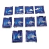 10pcs Electronic Lice Comb Filters Disposable Portable Electric Lice Comb Filter Refill Easily Detaches for Pet for Replacement 4