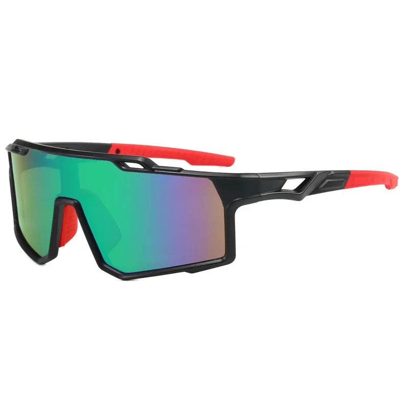 Óculos De Sol Polarizados AEANU - Pacote Com 3 - Proteção UV400 - Para Dirigir, Pescar, Esportes