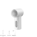XiaomiLint Remover 2