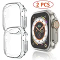 2 PCS