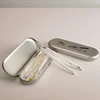 110 mm pre-rolled tapered storage box Jewelry coin candy gift storage box 6