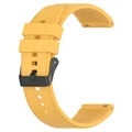 7 Yellow