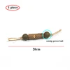 mint ball-1pc