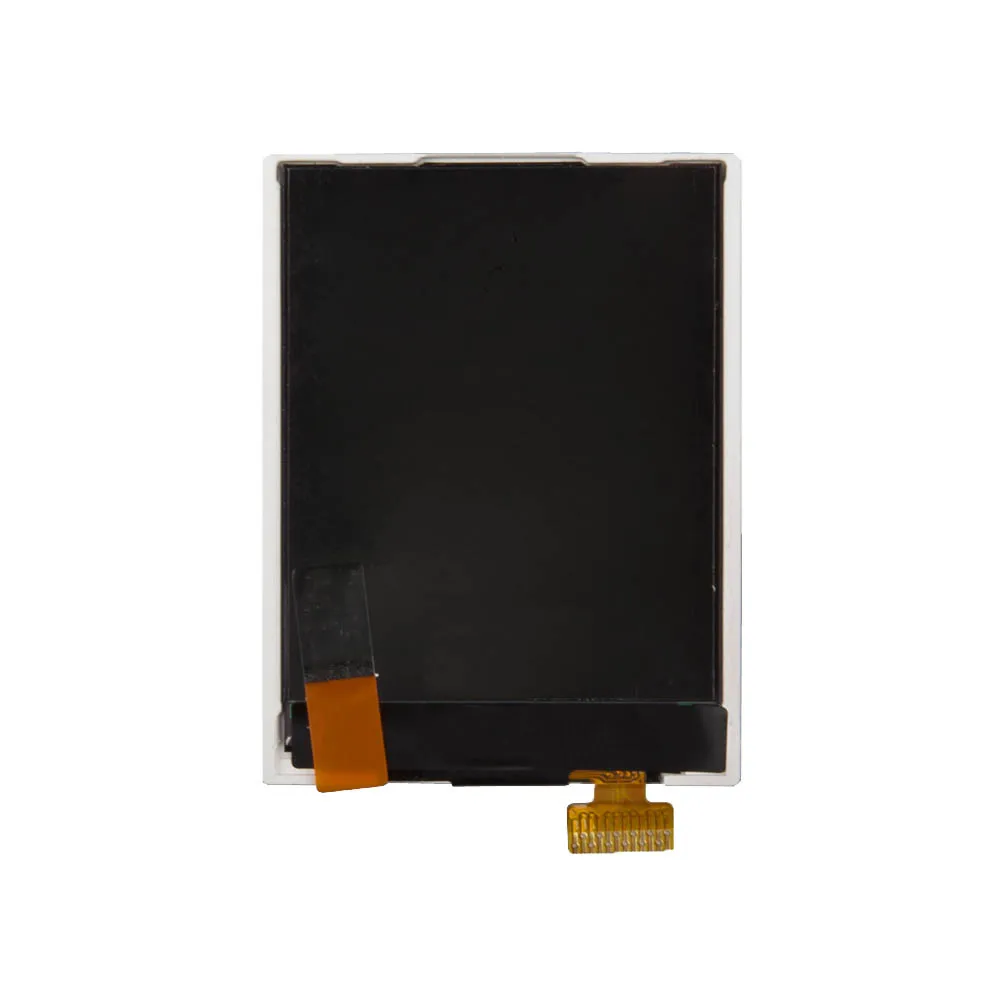 Matrix (display) for Nokia phone c1-02 C1-01 C1-00 c1-03 X1-00 AAA | Мобильные телефоны и аксессуары