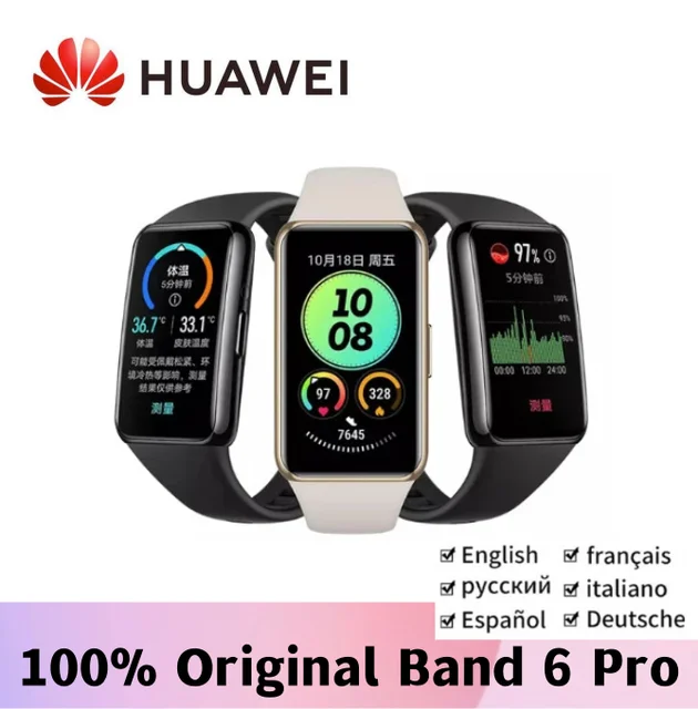 Global Version Redmi Smart Band Pro 1.47'' Full AMOLED Display Bluetooth  5.0 Blood Oxygen Heart Rate Sleep Tracking - AliExpress