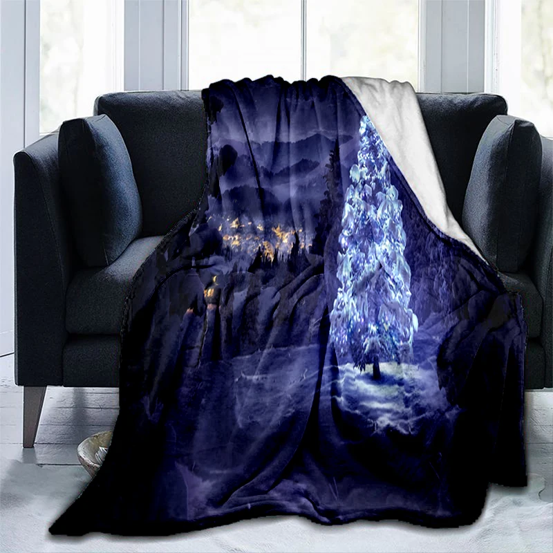 ���� ���� �̺� ��� ���� ���� ��� �淮 ����� ���� ��� ħ�� ��ư ħ�� Ŀ�� ��� ħ��