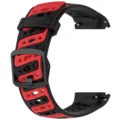 Black Red