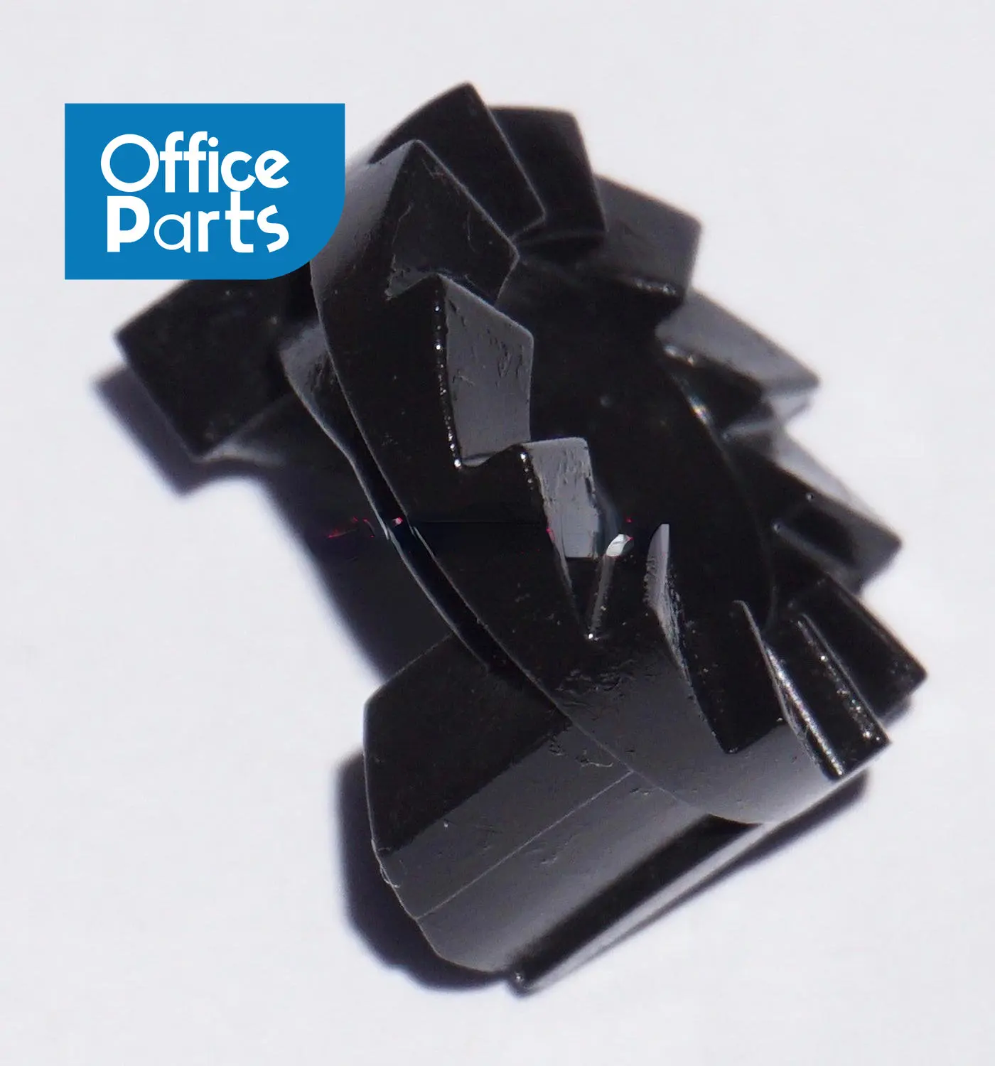 

1PCS New Original Kyocera RATCHET DRIVE for:ECOSYS P2235 P2040 M2135 M2635 M2735 M2040 M2540 M2640