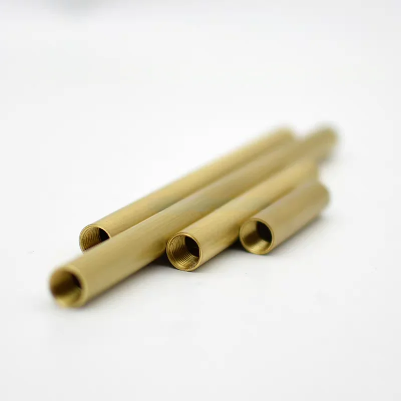 Slide image ede61a80a1714c56810f13e0ed761e66