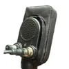 Cover for Nokta Legend Metal Detector Control Box From Rain Dust Dirt 6