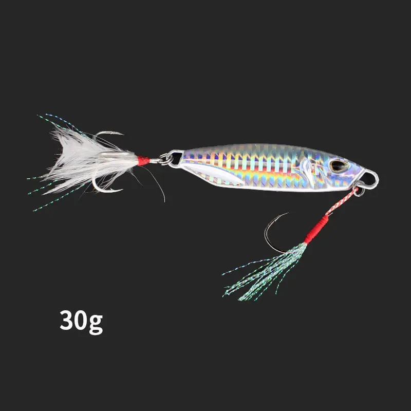 silver30g