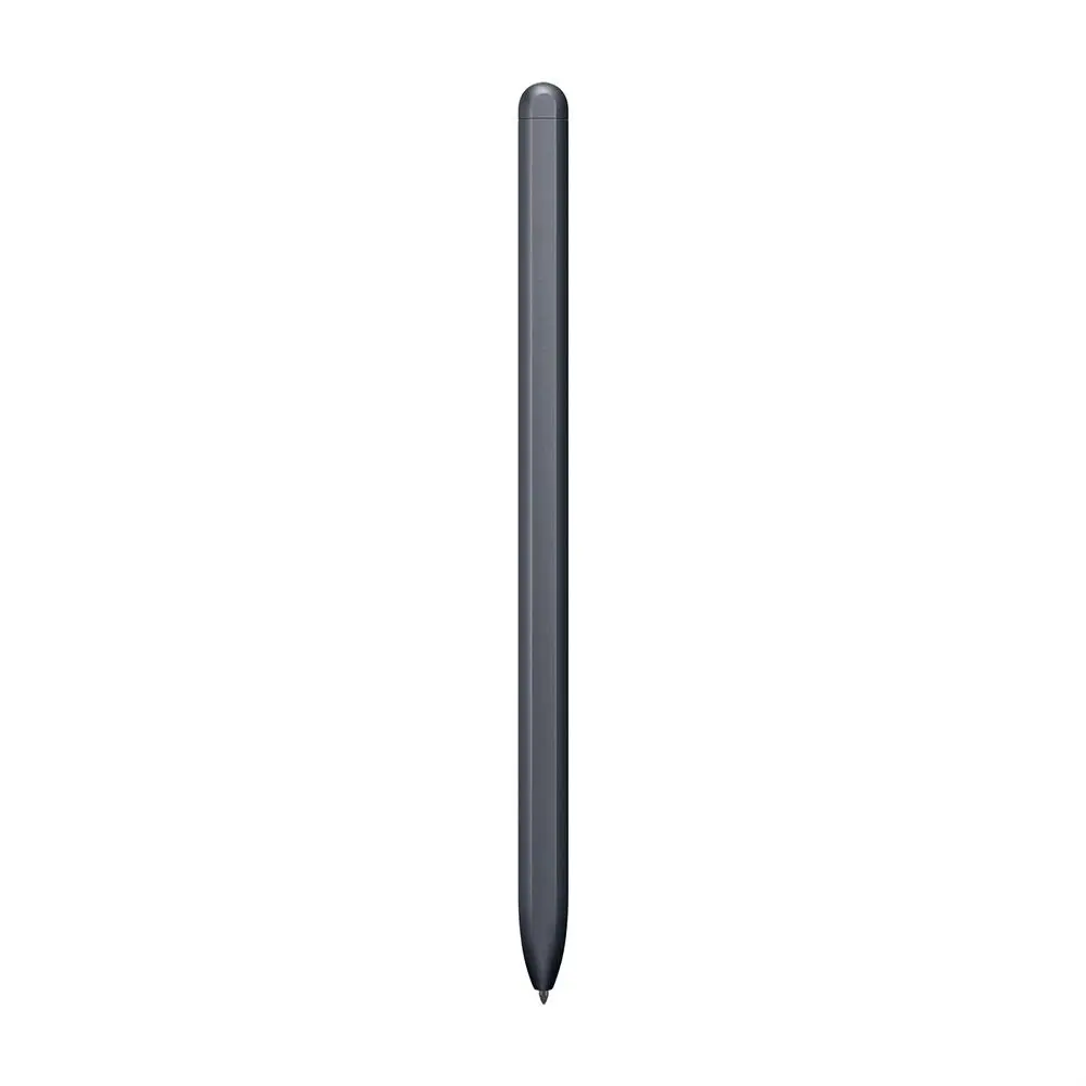  TabS7S6Lite ġ ũ ŸϷ , Ƽ ŸϷ, ڱ ,  ȣȯ , T970, T870, T867