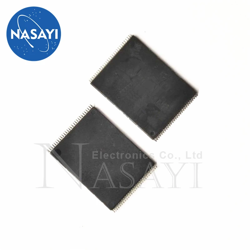 

M29W128GH70N6 M29W128 TSOP-56