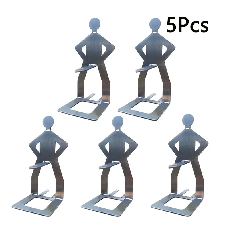 5Pcs