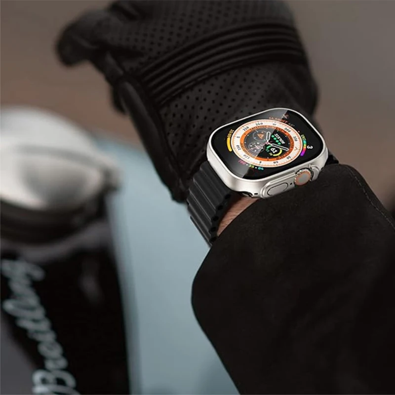  ġ   ̽, ũ ȣ,   ĸ Ŀ, Ʈ , iWatch ø 9, 8, 7, 6, 5, 4 SE, 45mm, 40mm, 41mm, 44mm