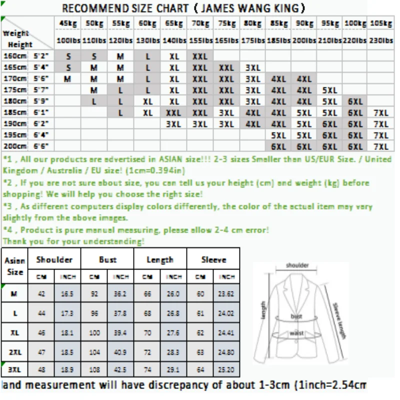 Description Picture 2 of itemNew boutique fashion trend casual suit men's suit Korean version slim handsome single west jacket men's small suit