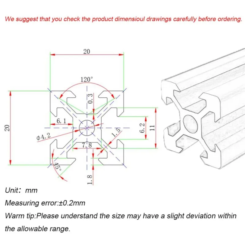 dsc-products