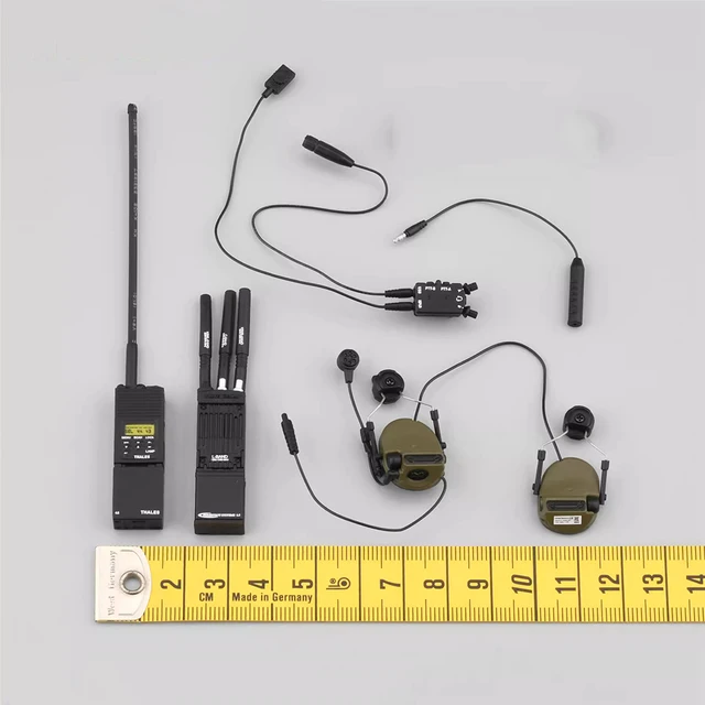 保護面付きヘルメット 希少ドイツ製機動隊★自警隊実物★検SWAT防災 保護面付きヘルメット 希少ドイツ製機動隊☆自警隊実物☆検SWAT