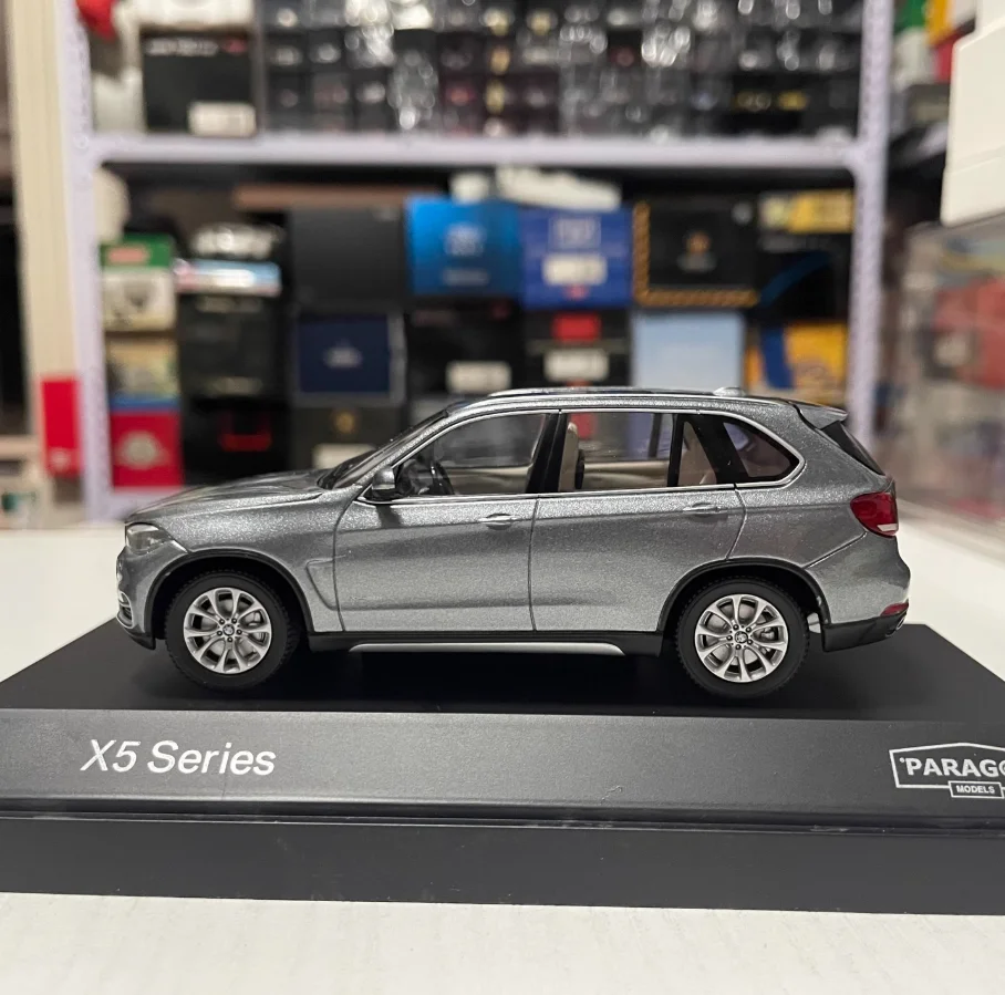 S3433c640ce724d52b332bc8042174290g