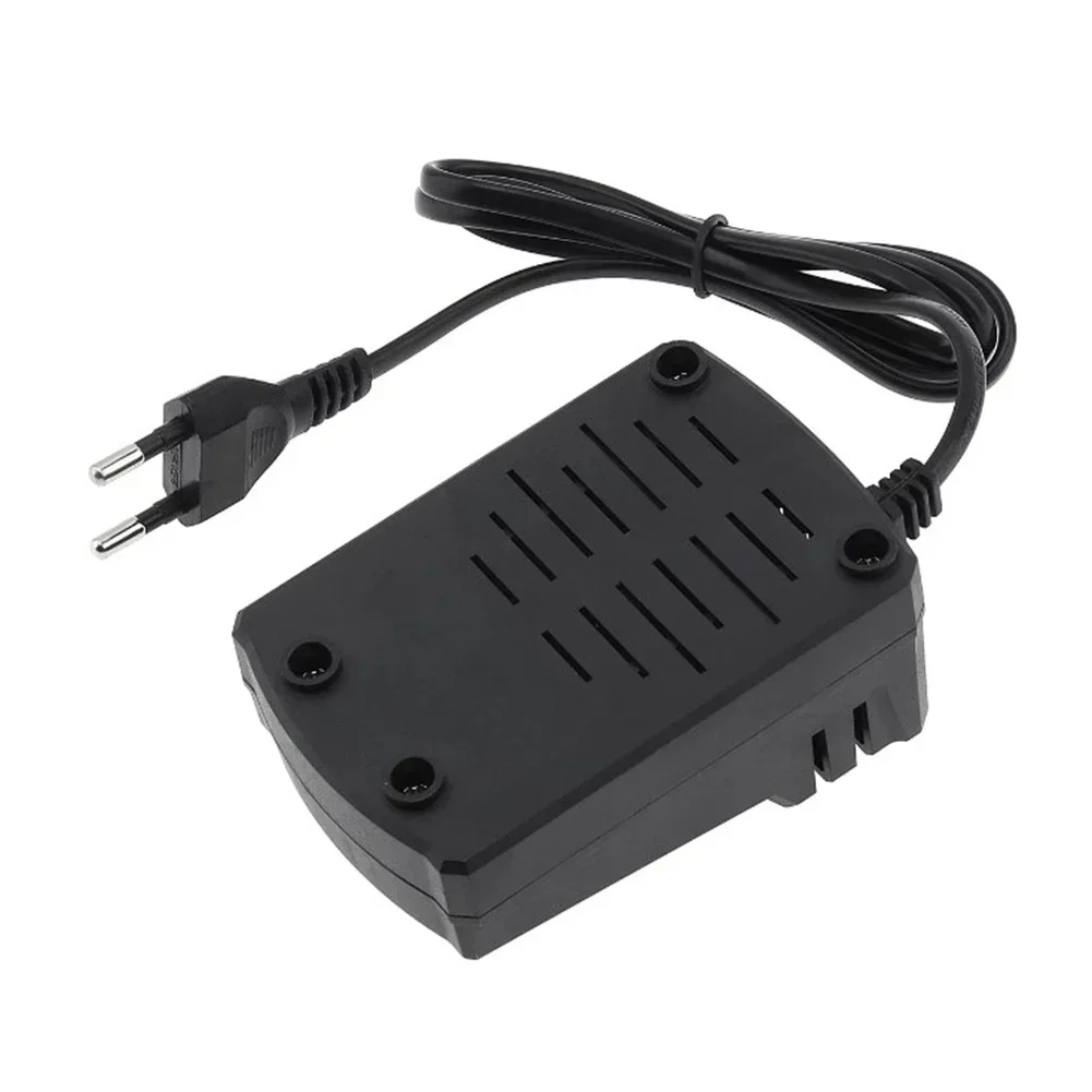 Accessories Brand New Durable Charger Lithium Battery 0.8m 1000mA 1pc for Fugue Gomez And Others