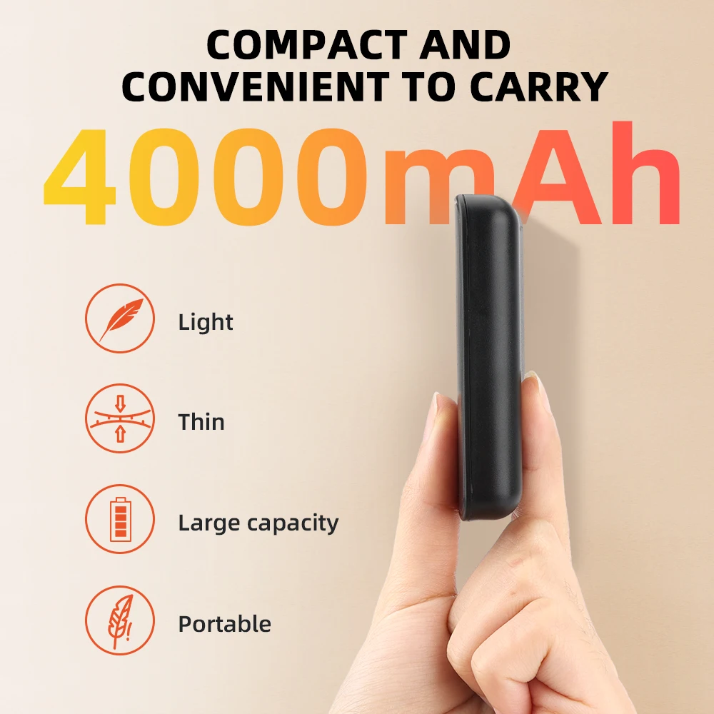 Рисунок 2 - Аккумулятор для носков KEMIMOTO 3