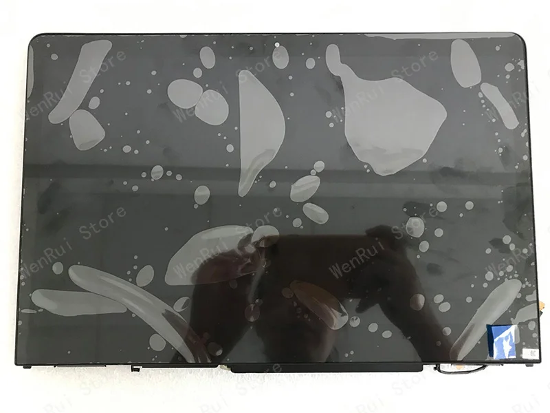 HP Pavilion X360 14-BA 14M-BA  LCD ÷, ġ ũ Ÿ  ,     