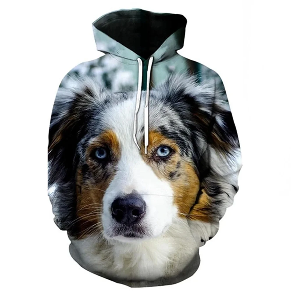 thumbnail image 1 of Sudadera con capucha con estampado 3D para hombre y mujer, traje de caza, manga larga, moda, XL, camuflaje, primavera y otoño, 2022, 1 of 5