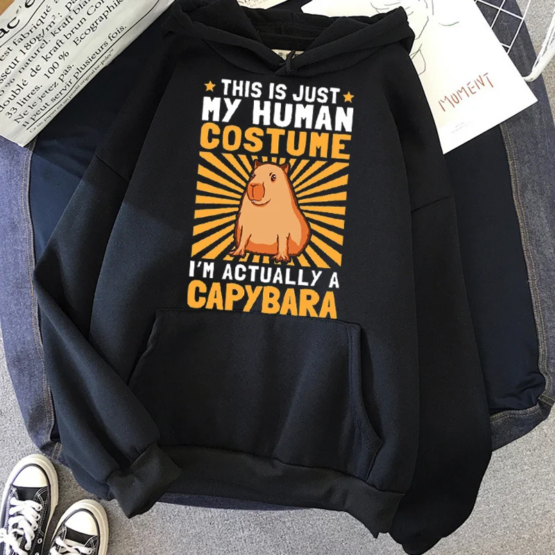379348-1ce51a.jpg