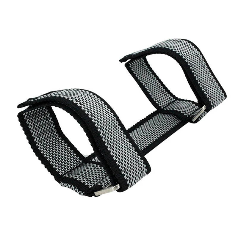 

Golf Swing Training Aid Elbow Support Corrector Wrist Brace Practice Tool Suitable For Beginners Sport Aid Accessories