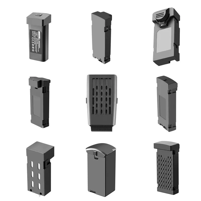 S86S98S99S65S97S109S135S138S155S132S150DroneBatteryToy