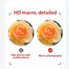 2in1 Fisheye Wide Angle Micro Camera Lens for iPhone Xiaomi Redmi 2IN1 Zoom Fish Eye Len on Smartphone Lenses with Phone Clip 3 2in1 Fisheye Wide Angle Micro Camera Lens for iPhone Xiaomi Redmi 2IN1 Zoom Fish Eye Len on Smartphone Lenses with Phone Clip 3