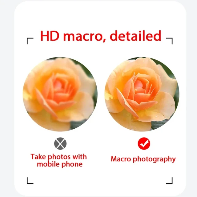 2in1 Fisheye Wide Angle Micro Camera Lens for iPhone Xiaomi Redmi 2IN1 Zoom Fish Eye Len on Smartphone Lenses with Phone Clip 3 2in1 Fisheye Wide Angle Micro Camera Lens for iPhone Xiaomi Redmi 2IN1 Zoom Fish Eye Len on Smartphone Lenses with Phone Clip 3