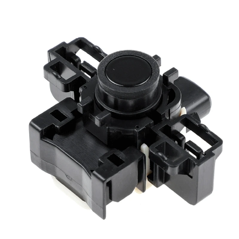 PDC Bumper Parking Aid Sensor-Radar For Lexus ES350 ES300H CT200H 2013- 89341-33200-C0