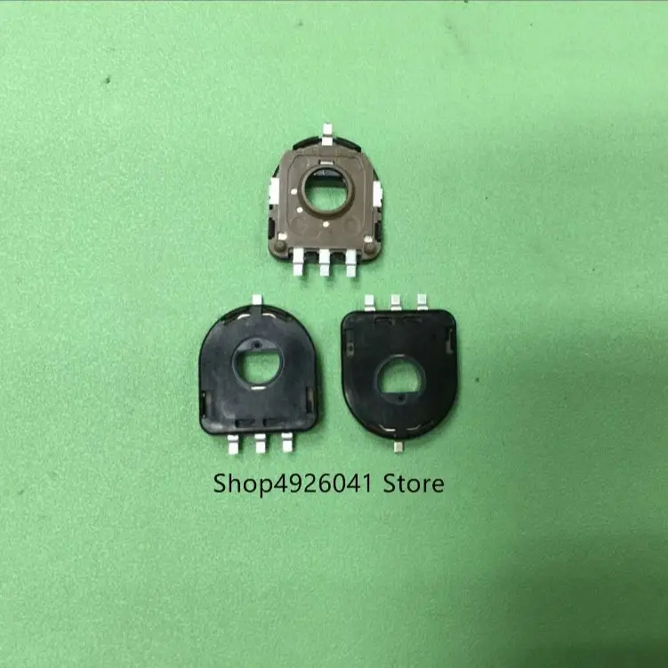 5Pcs Resistivo Sensore Di Posizione Rdc506002A Automotive Forniture 10K Resistenza Di Vita Di 1 Milione Di Volte