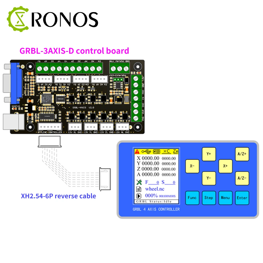 grbl-support-de-controle-hors-ligne-carte-mere-3-ou-4-axes-connexion-usb-carte-de-controle-ardu37pour-fraiseuse-a-graver-cnc