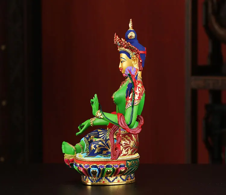 HTB1wcYqajvuK1Rjy0Faq6x2aVXa2